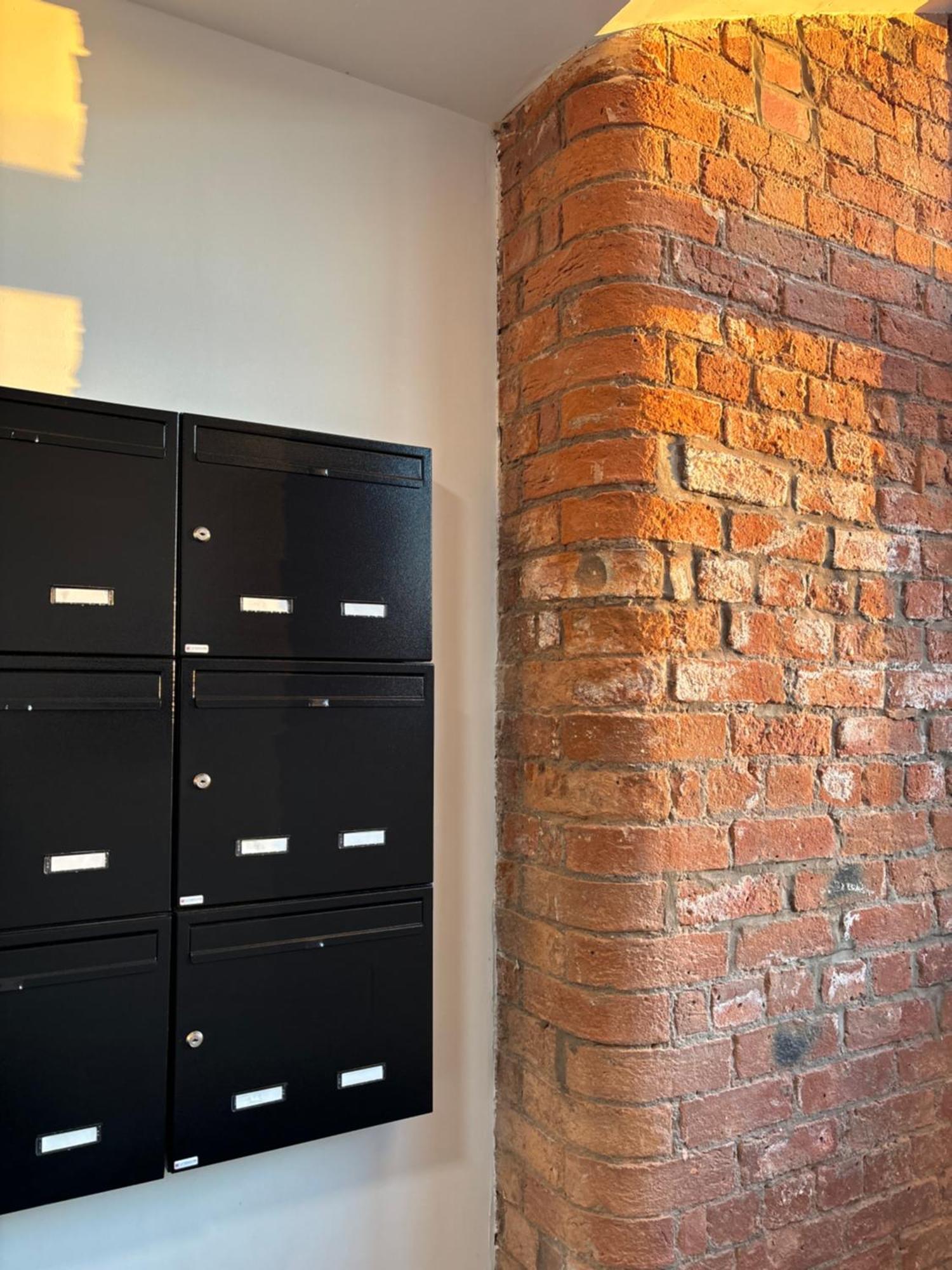 Manchester Apt, Free Parking, Business, Couples & Families Buitenkant foto
