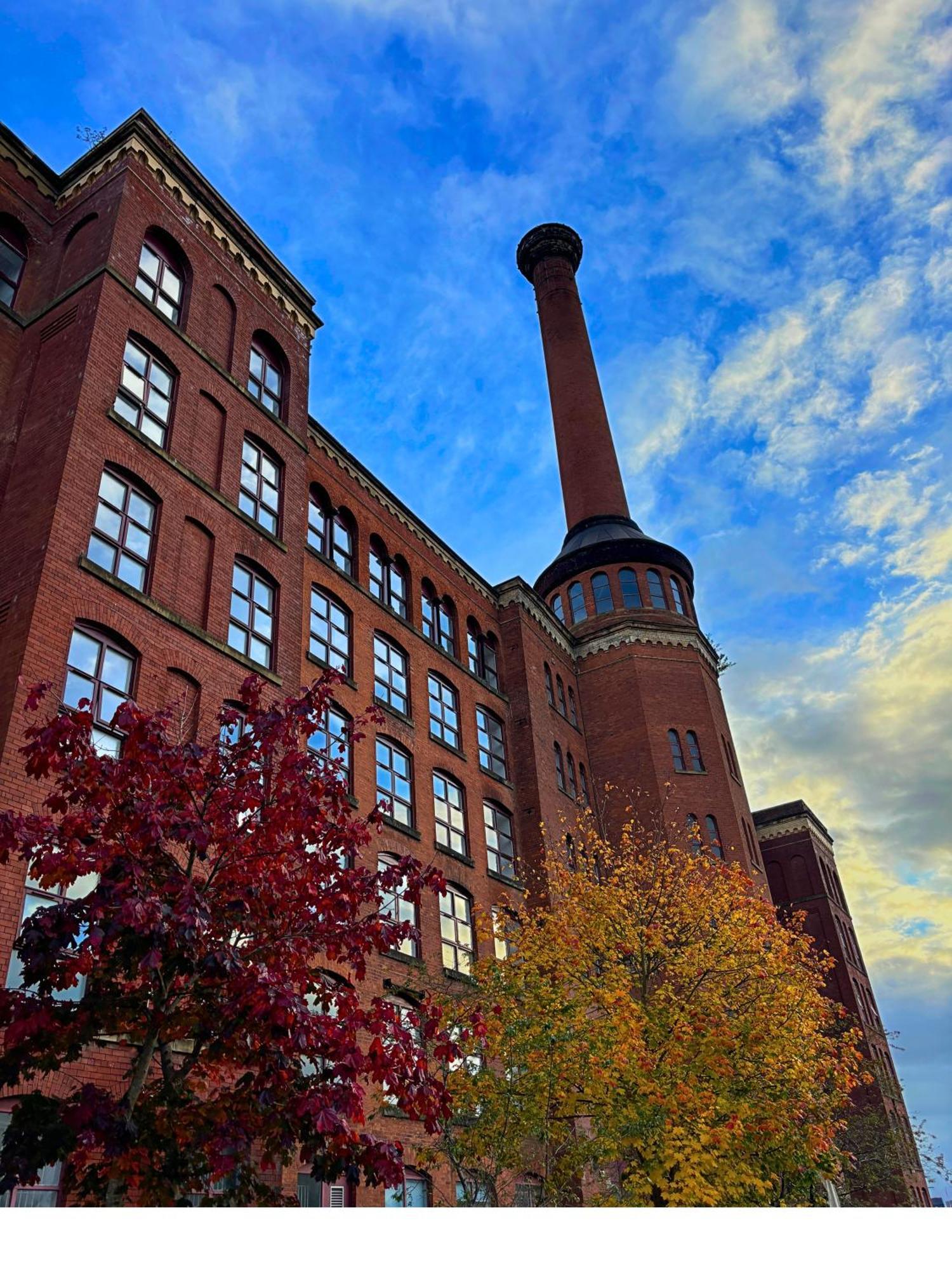 Manchester Apt, Free Parking, Business, Couples & Families Buitenkant foto