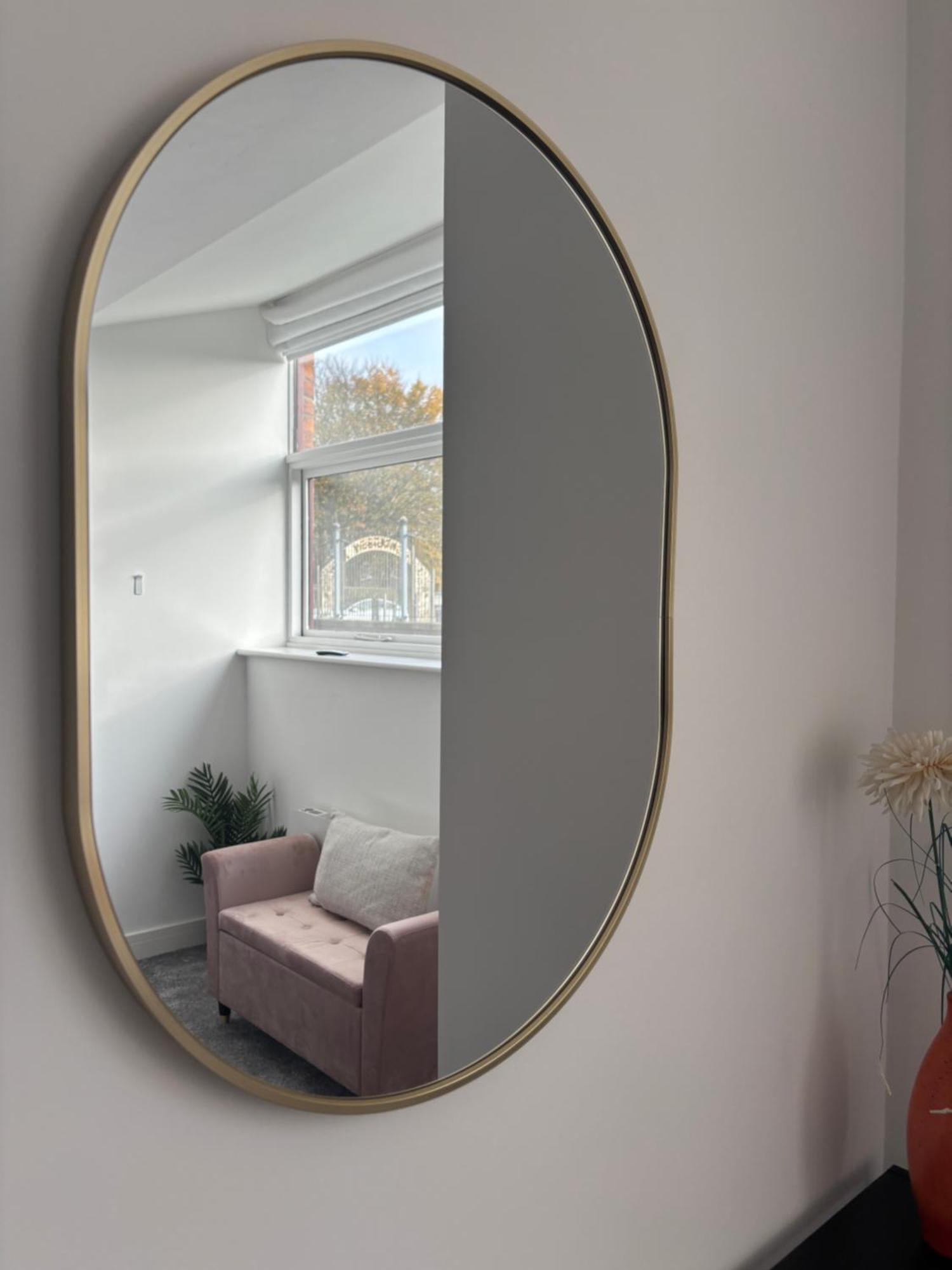 Manchester Apt, Free Parking, Business, Couples & Families Buitenkant foto